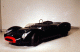 [thumbnail of 1964 Cooper-Maserati Mk-5.jpg]